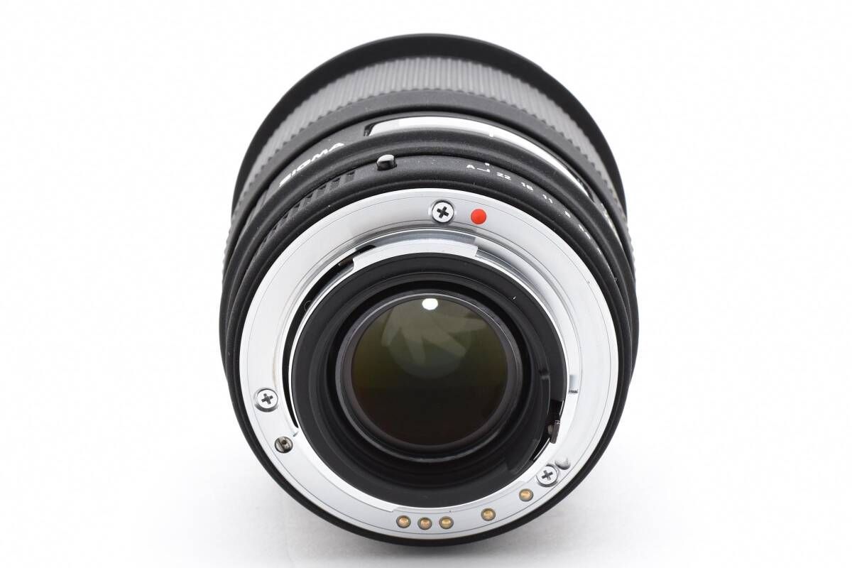  上品 シグマ SIGMA 28 mm F 1 8 EX DG MACRO ペンタックス用 元 き W 1016＃3426 レンズ(単焦点) カメラ