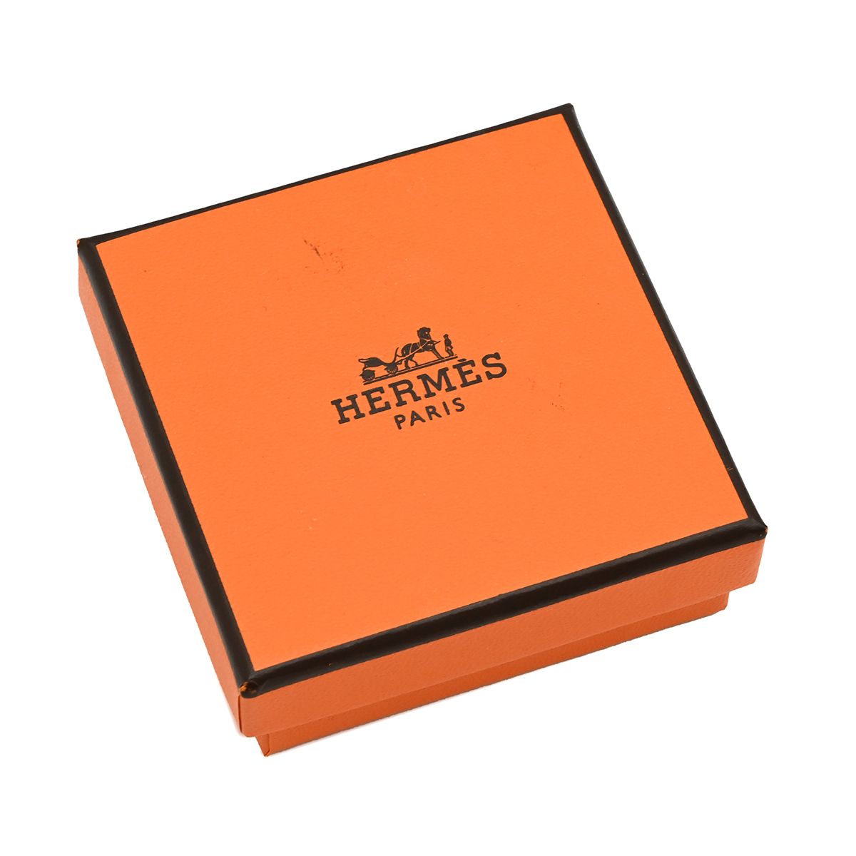 エルメス HERMES