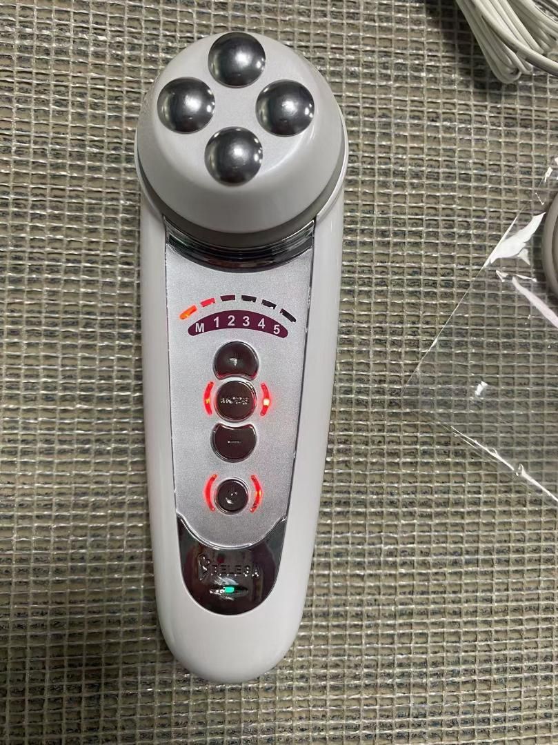 セルキュア4 Tプラス