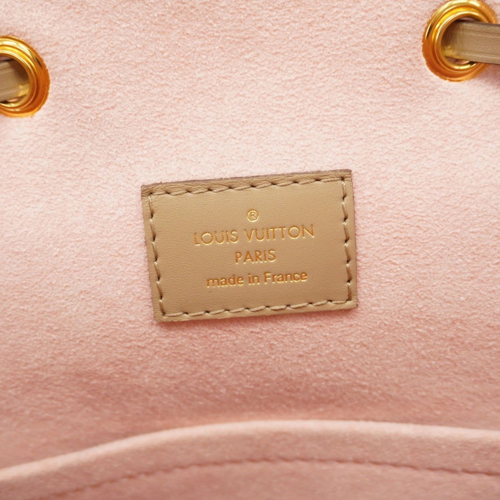 リュック デイパック