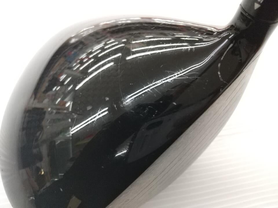 | 10.5