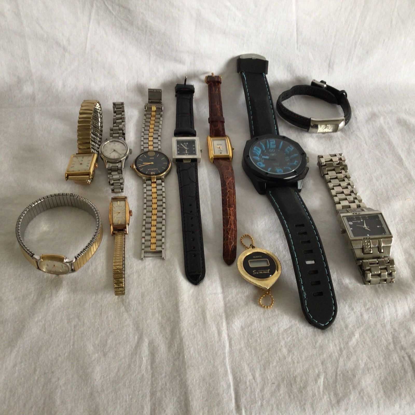 時計まとめ 時計まとめ売り 腕時計まとめ売りジャンク。 Yahoo