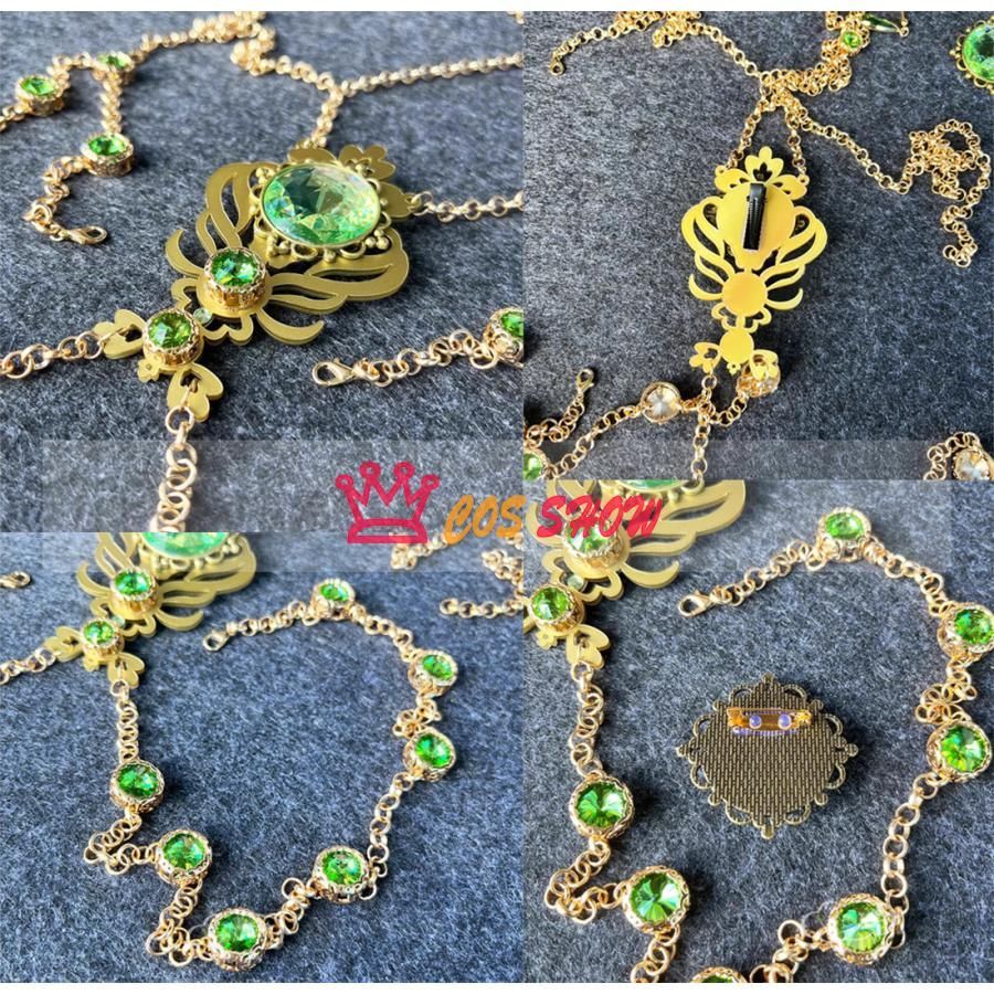 追加 オーダーメイド製作