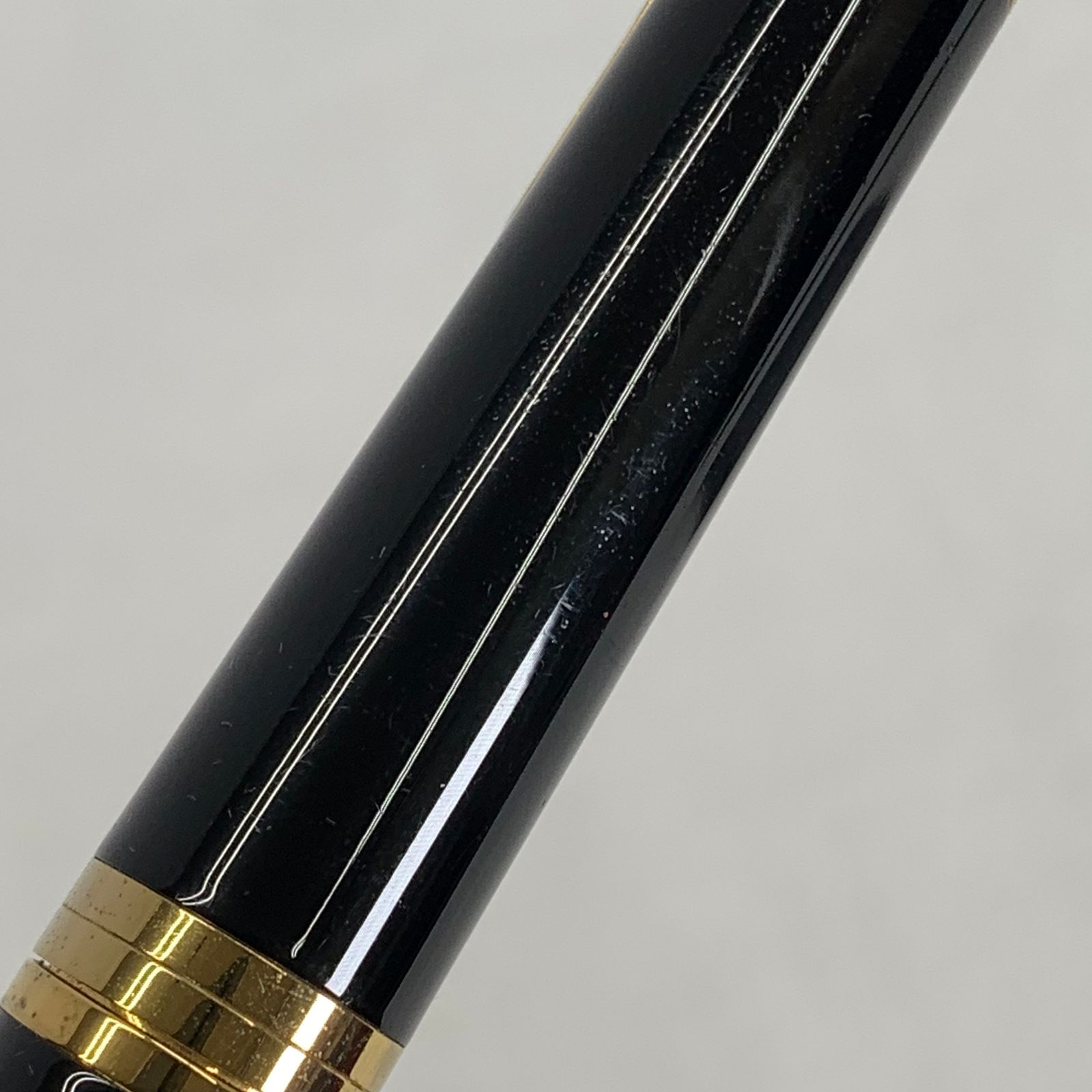PARKER  EST 1888万年筆 PARKER EST. 1888 万年筆