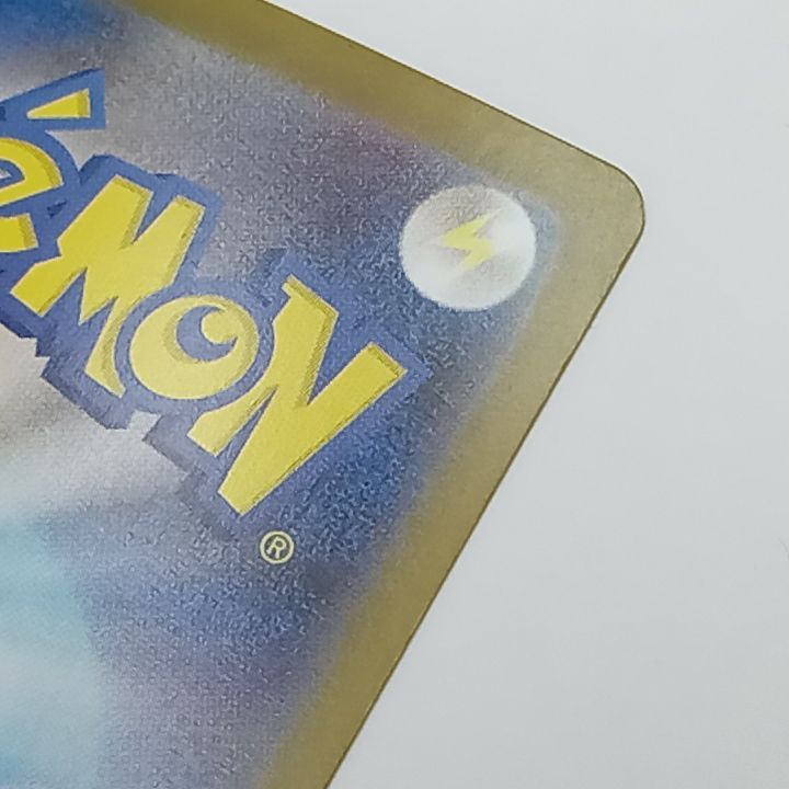 ⚫︎【まとめ売り】ポケモンカード SM SV SS ジムプロモ 140枚 ⚫︎【まとめ売り】ポケモンカード SM SV SS ジムプロモ 140枚