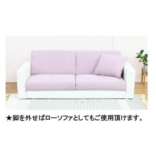 数量 Furniture -ソファ-LS ﾌｧｰﾈ 光製作所 Hrikari PI HOMU-JOURNEY_COM
