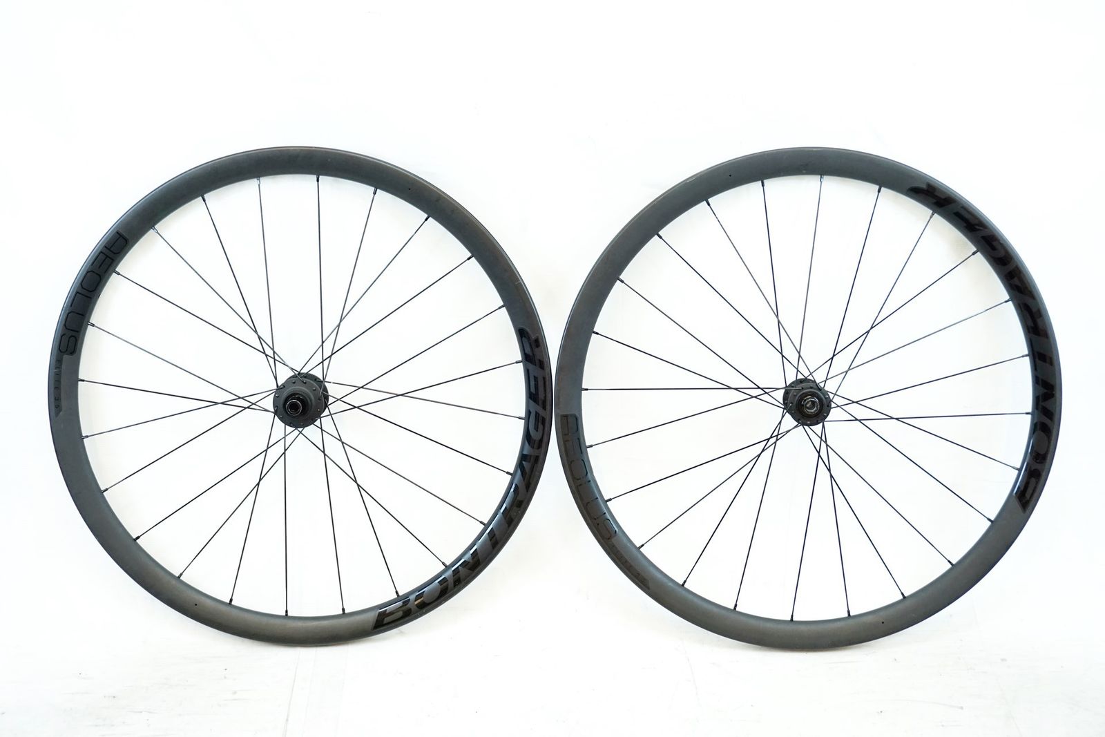 35 SHIMANO