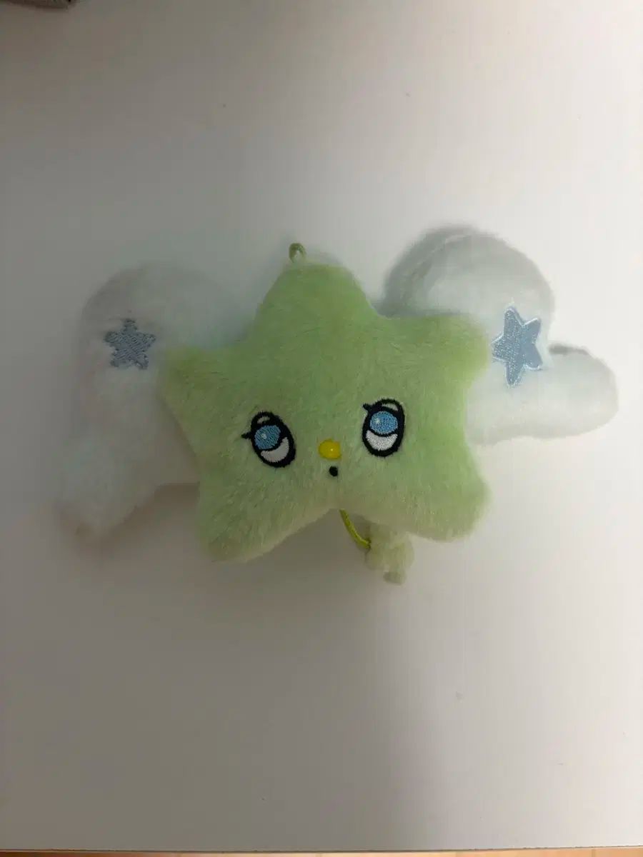  NCT(エヌシーティー) WIND AND WISH ウィチュー 出品 その他