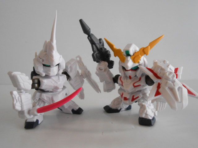 ♯Jbf26PZ 機動戦士ガンダム ガシャポン戦士 NEXT12 人気4種 Amazon.co.jp: ガチャガチャ 機動戦士ガンダム ガシャポン戦士