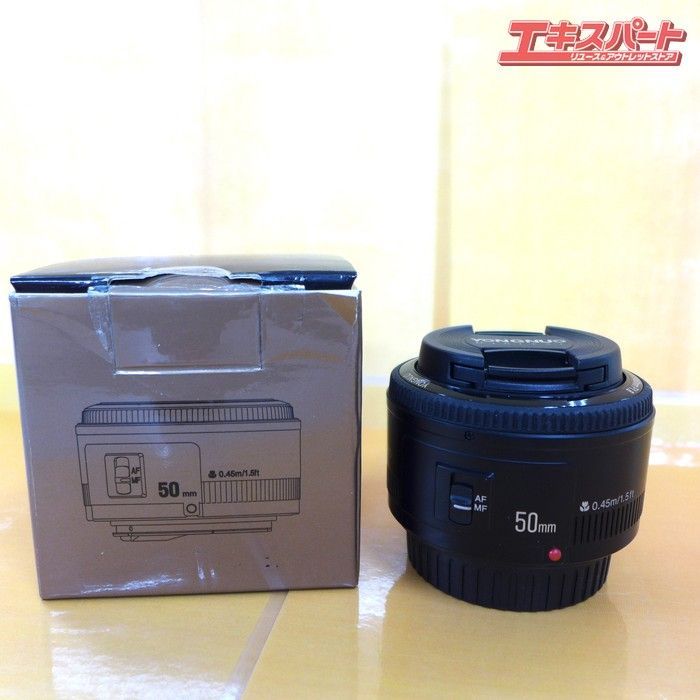 1円〜】秩父令和商会 THE DREAMLAND Blended Whisky 11 Years Old 2nd