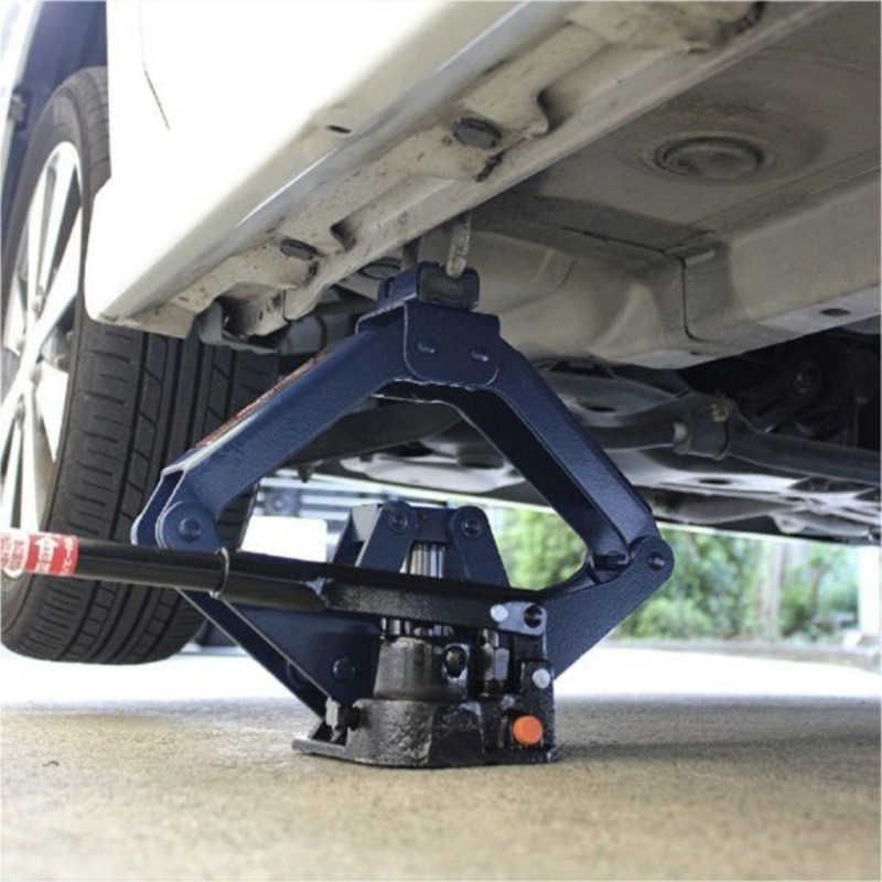 未開梱 大自工業 FA-60 メルテック 車用 油圧パンタジャッキ 1t コンパクトα 最高値 最低値 383 144mm 1年保証 ジャッキアタッチメント 収納ブローケース付き FA60