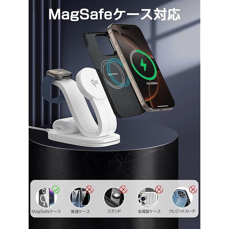 ハイパーナイフ/日本正規品/ワム Hyper Knife（ハイパーナイフ）6