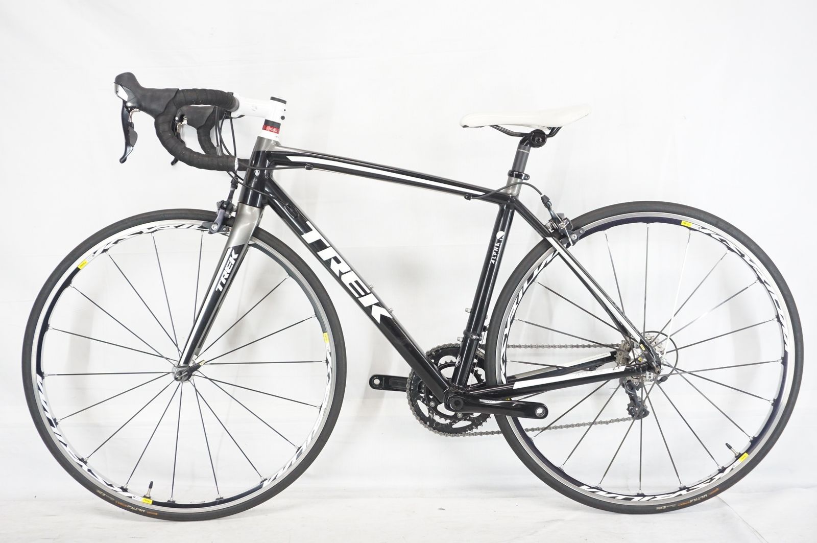 TREK MADONE2.1 2013 ロードバイク TREK 「トレック」 MADONE 2.1 2013年モデル ロードバイク