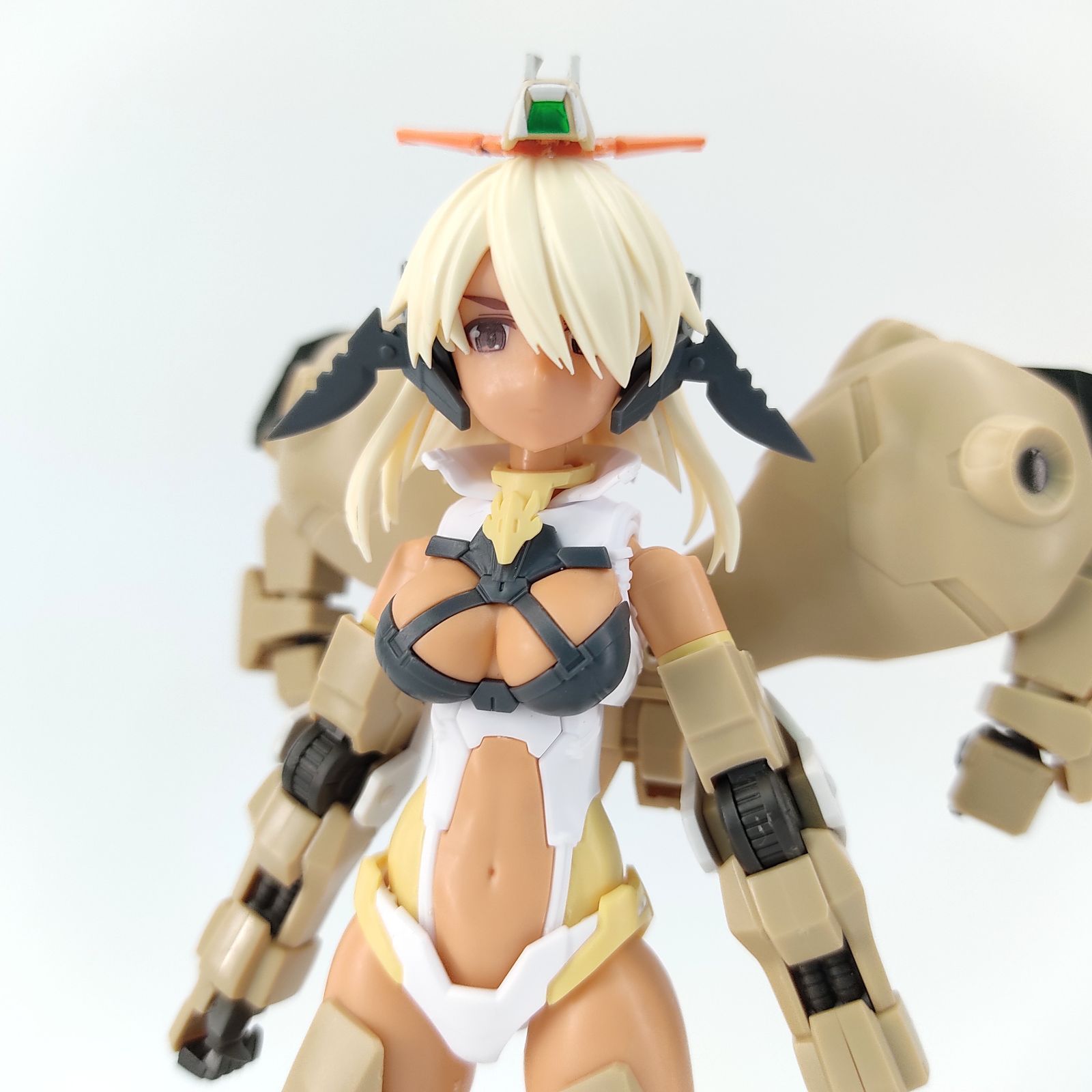 30ms、コトブキヤ、ガンプラ完成品ジャンクセット売り 30ms、コトブキヤ、ガンプラ完成品ジャンクセット売り コトブキヤ