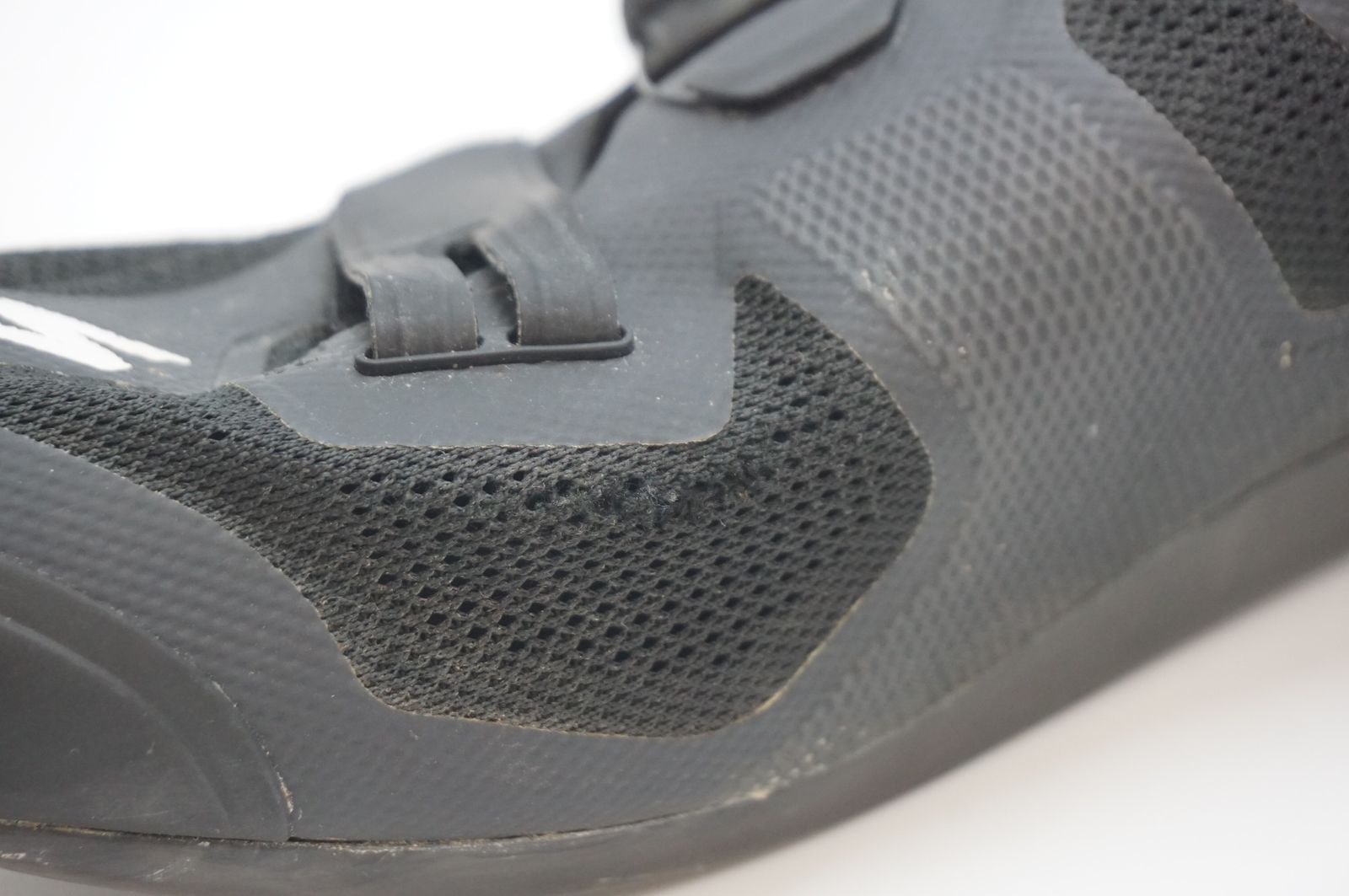 美品】S-Works Vent SPD-SL ロードシューズ 41サイズ S-WORKS VENT