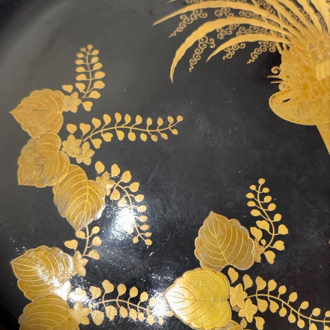 蔵出し 大正8年