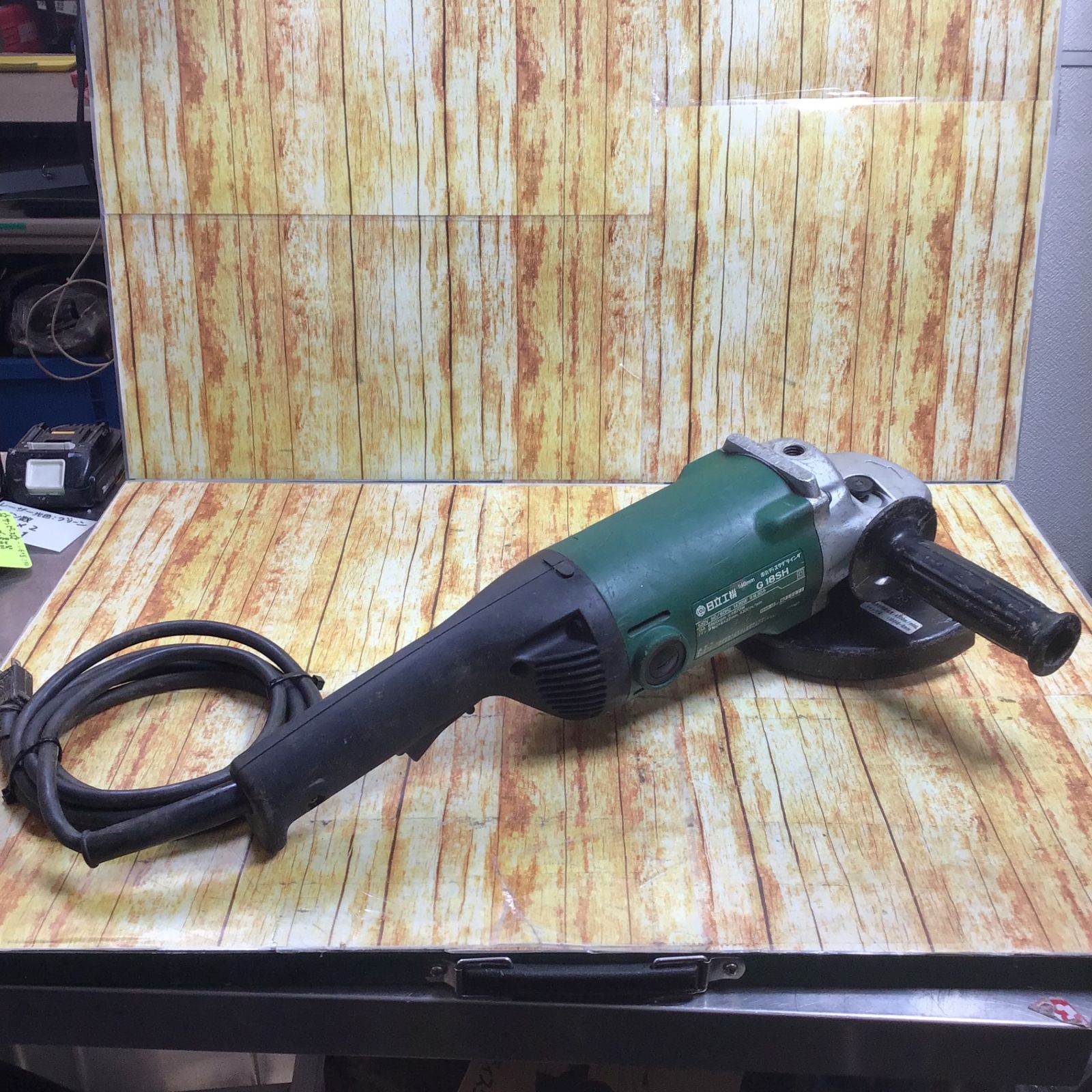 ○ 注文 リーブトニック V-AGX セット 2箱 リーブ21