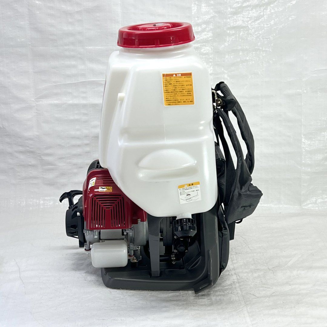 HG-4PS3125 499-1