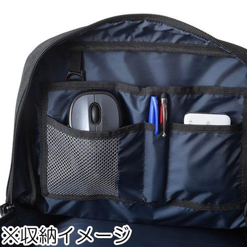 エツミ PEAK-03BK