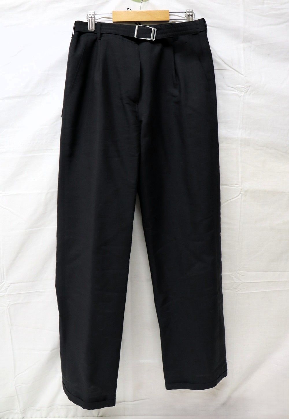 JIL SANDER シャツジャケット パンツ セットアップ 正規品 極美品 JIL