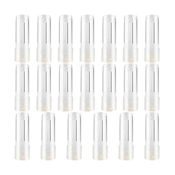 ANUWAA プルームテックプラス 互換カートリッジ クラシックスモーク 30本セット メンソール調和  ニコチン・タール・色素なし 個別包装