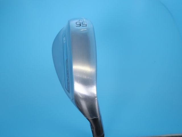 |S200|56 6460