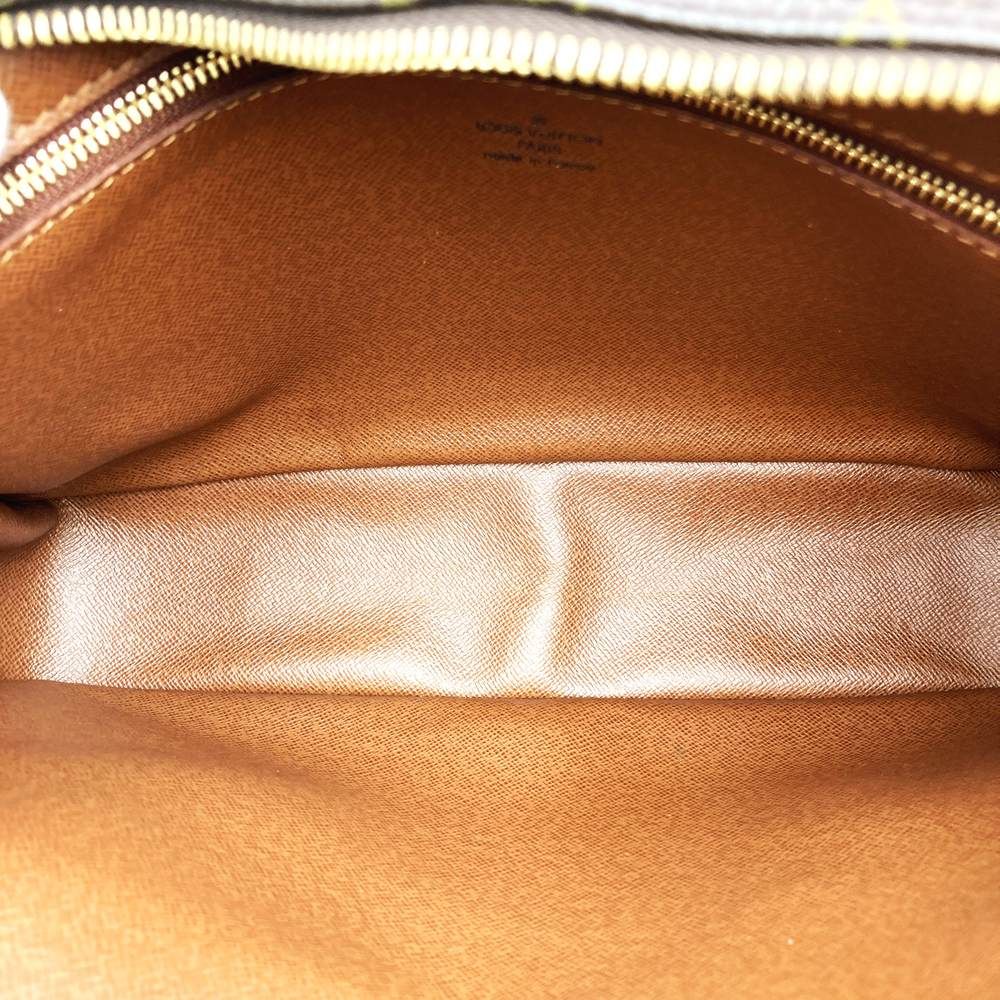 ファッション レディース