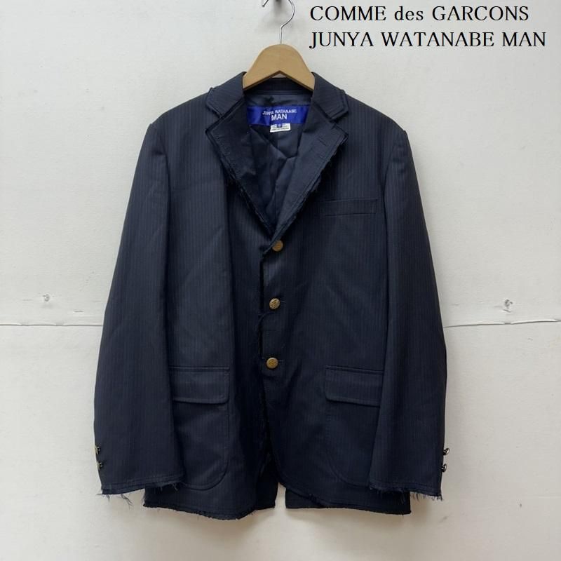 22SS junya テーラードジャケット 【公式通販】