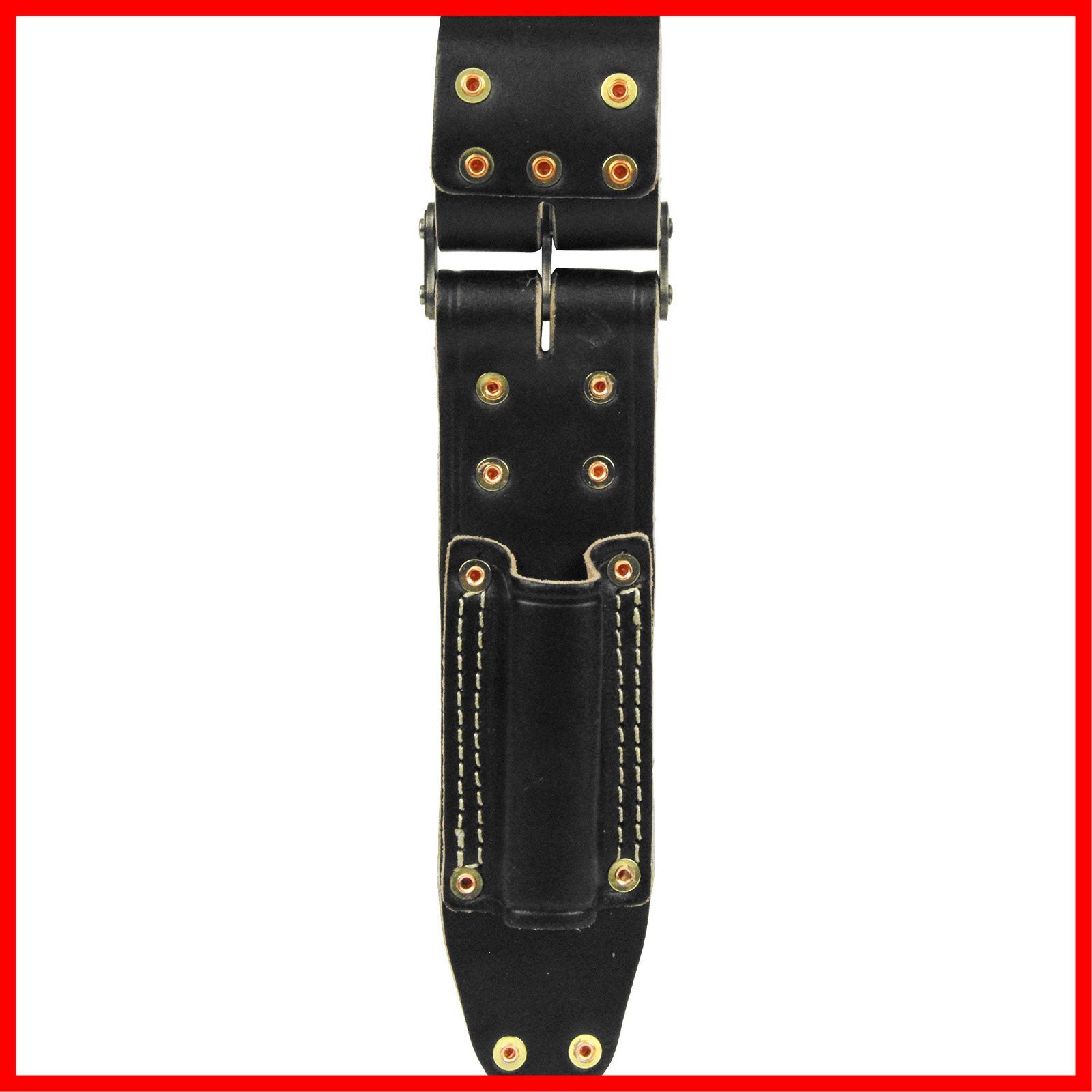 特価品！フラメンコシューズ•Coral•プロ•36(23.1-23.6cm) 特価品！フラメンコシューズ•Coral•プロ•36(23.1-23.6cm)