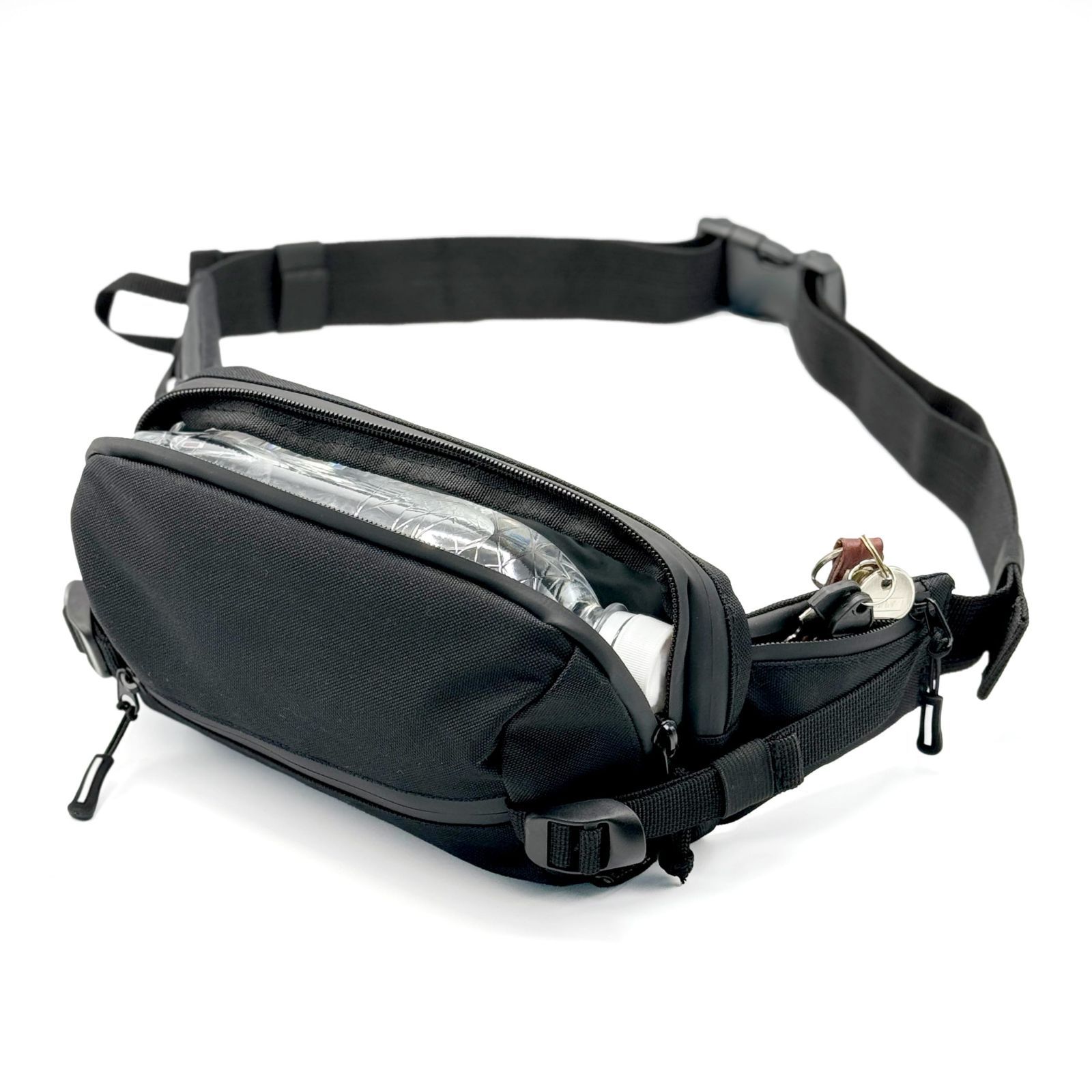 ロンハーマン パナマハット 58cm ポリシー ト