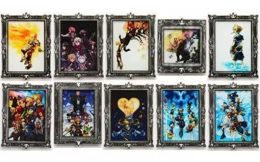Northeast Kingdom(中古品)