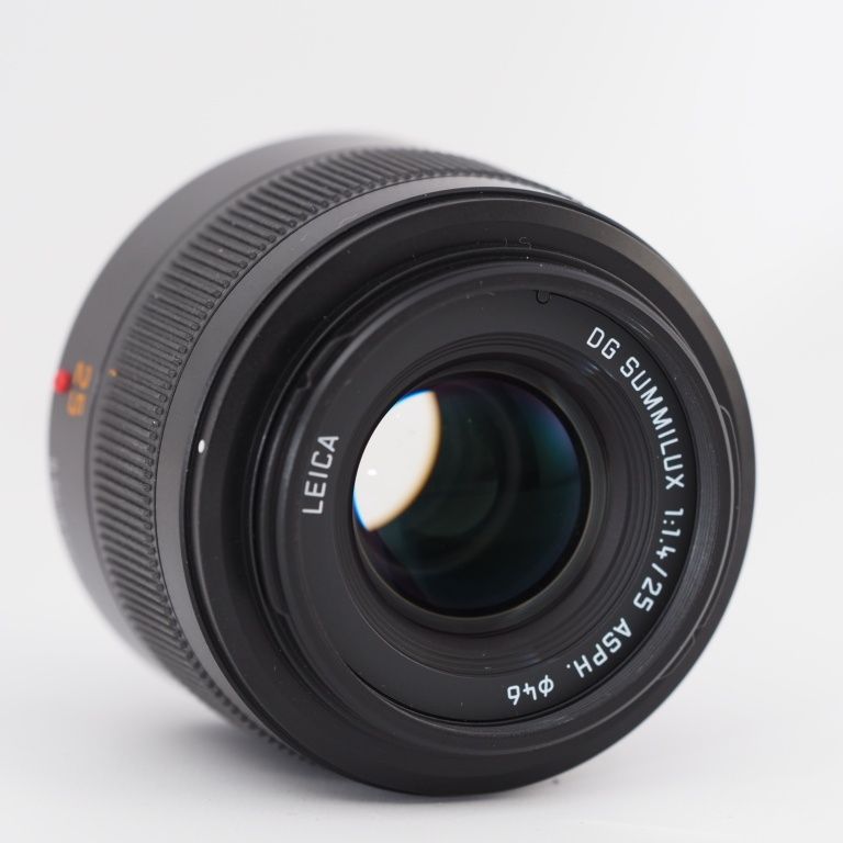 【美品】Panasonic LEICA 25mm単焦点レンズ 718mNIWcXBL._UF1000,1000_QL80_.jpg