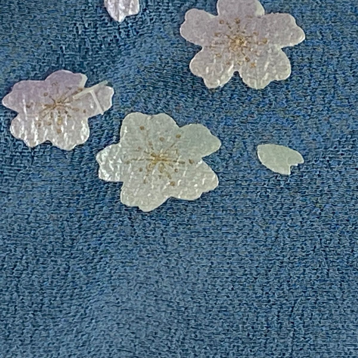 正絹 和装小物