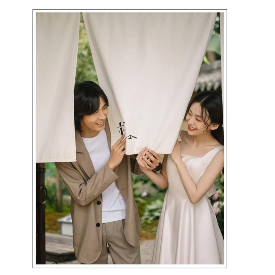 2.5次会 結婚式