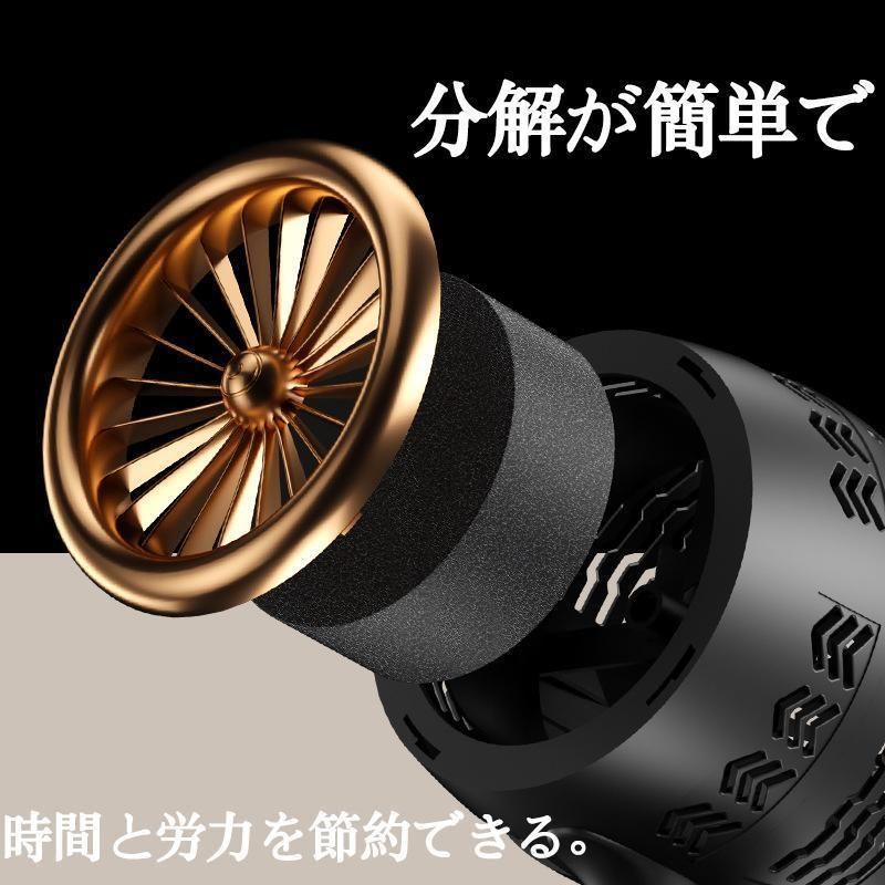 【新品・未使用】卓上レンジフード 楽天市場】【1500円OFFクーポン】【特典付】最新モデル BOLANI