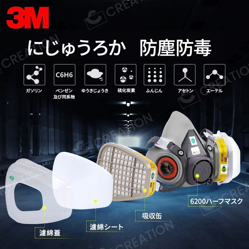 黄砂 アスベスト