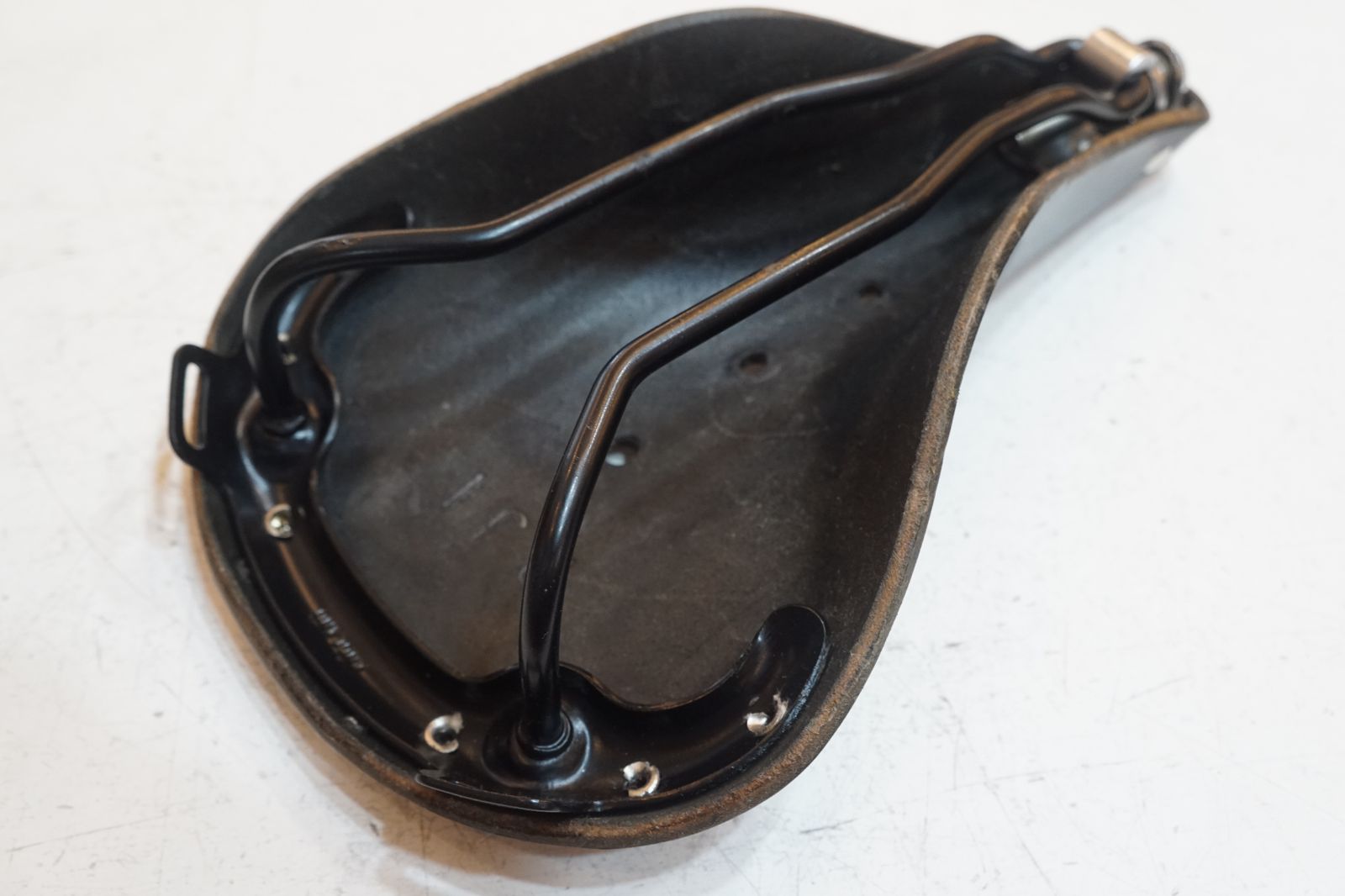 BROOKS ブルックス