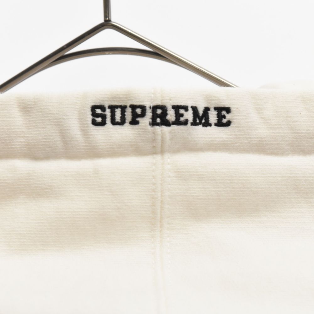 SUPREME シュプリーム 18SS MLK Hooded Sweatshirt マーティン