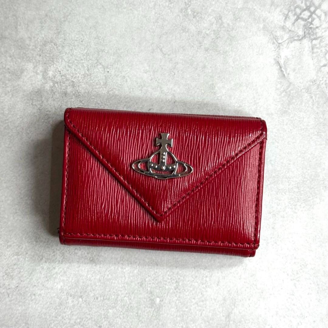 希少/美品】 Vivienne Westwood ヴィヴィアンウエストウッド