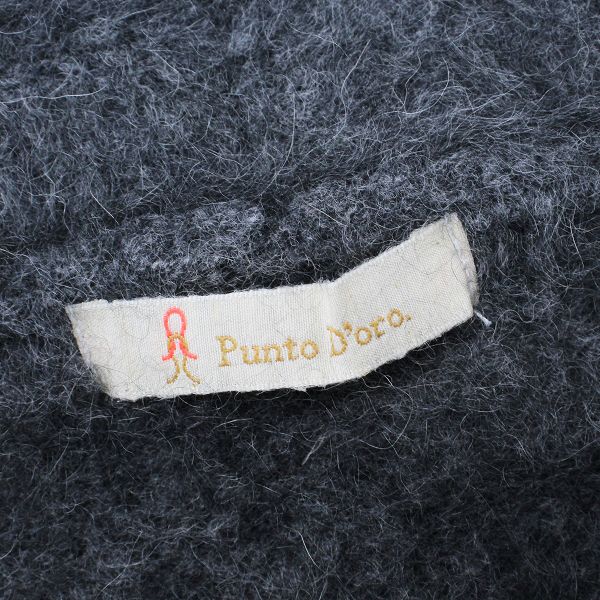 美品 L'Appartement アパルトモン PUNTO D'ORO プントドーロ
