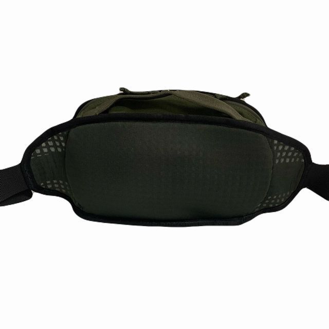 Patagonia FIELDSMITH HIP PACK 48580 パタゴニア フィールド