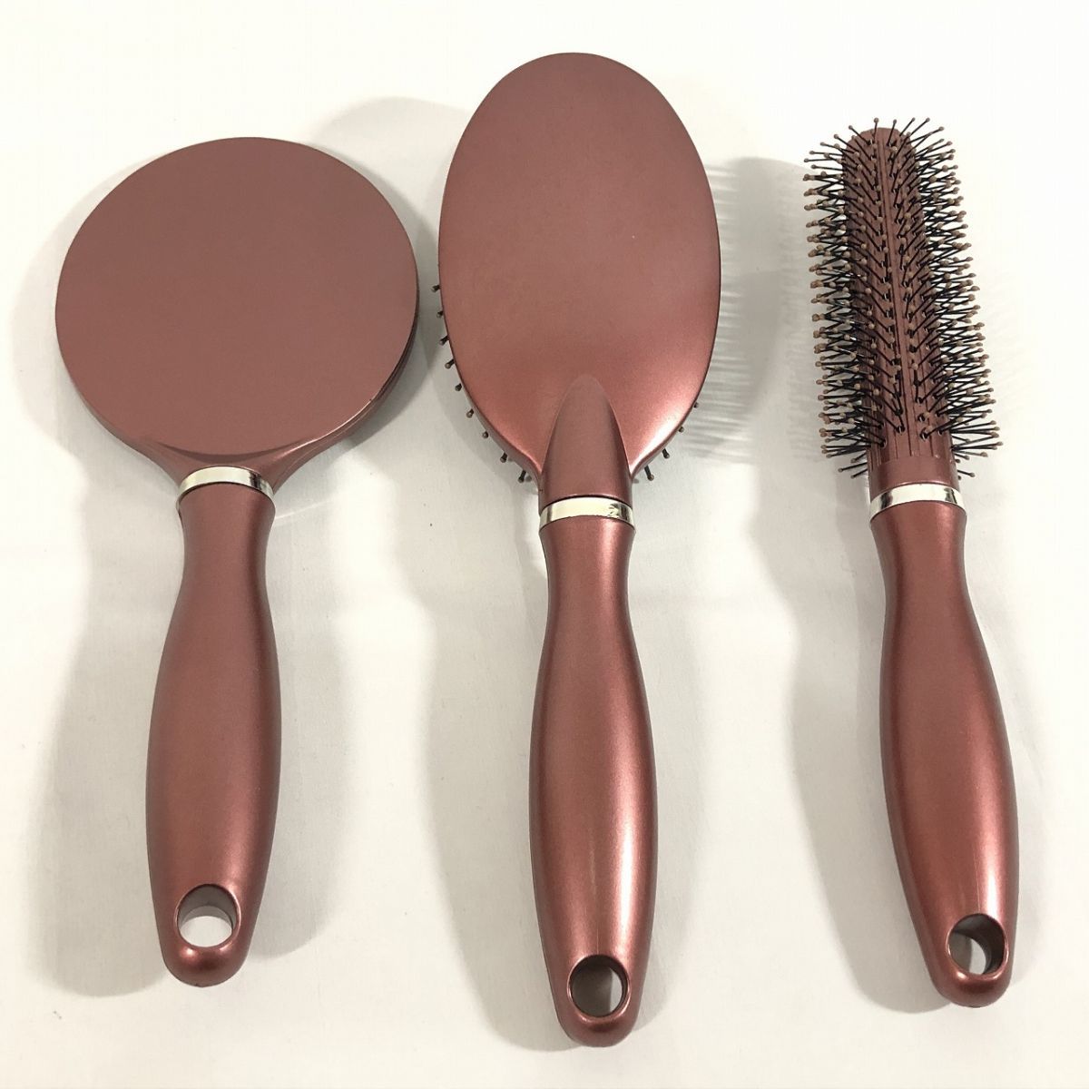 期間限定LAST SUMMER SALE❗️新品未使用品♡クリアージュグロウブラシ クリアージュ グロウブラシ 通販 - ディノス