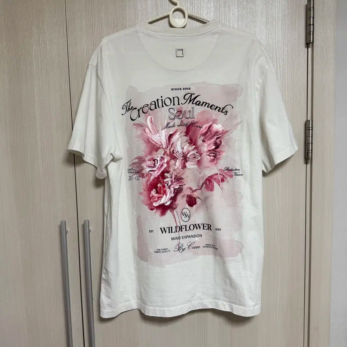 中古】 ジョアンナに乾杯 4 / 比企 俊太郎 / 生活思想社
