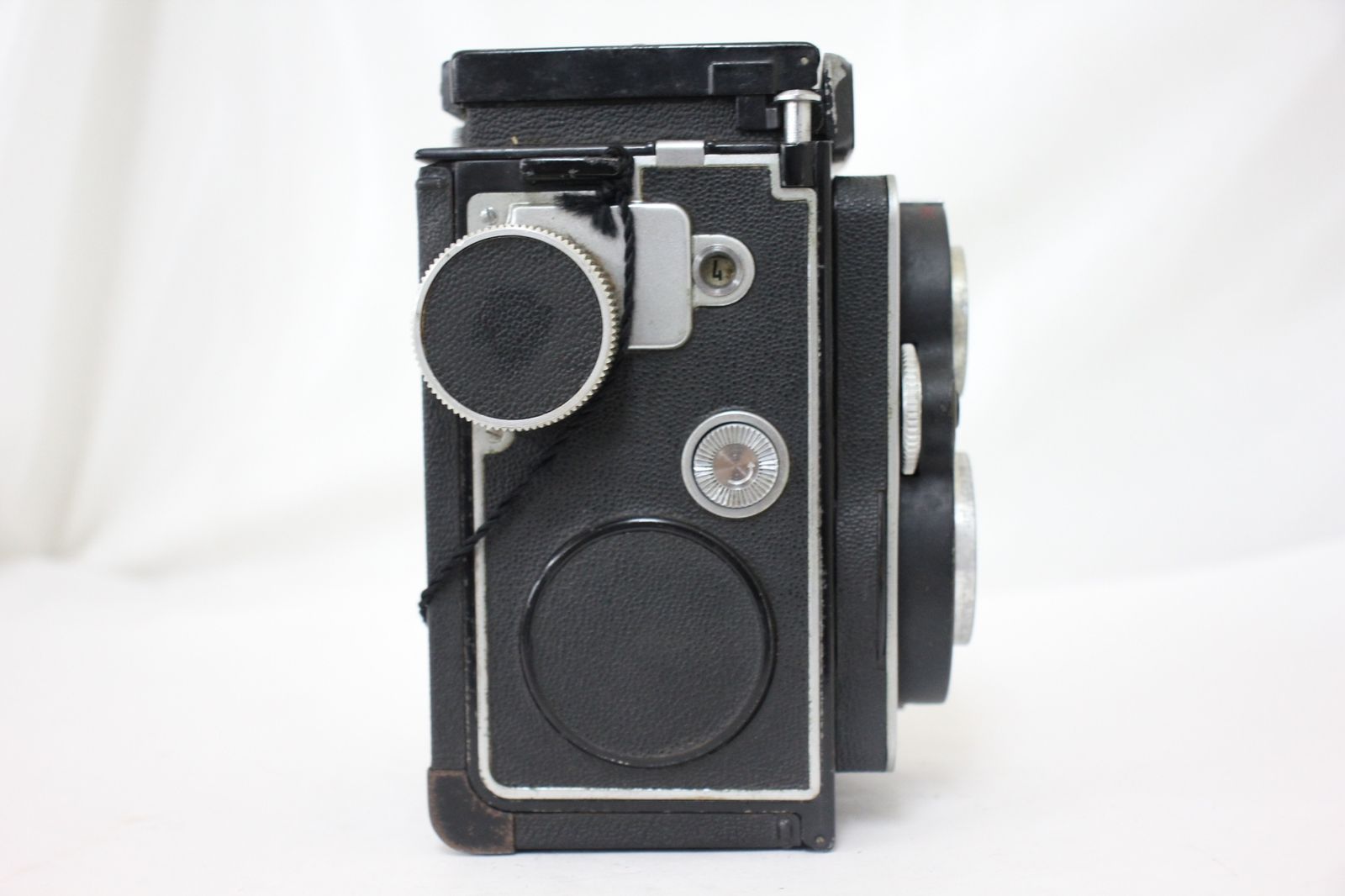 Canon T50 フィルムカメラセット Canon T50 フィルムカメラ FD 35-70mm