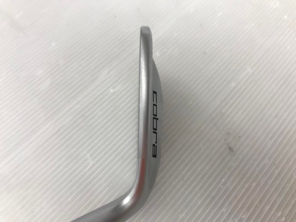 ニッケルクローム 2025