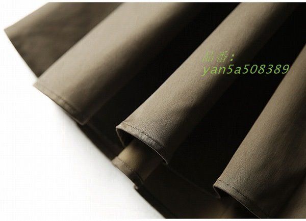 細く見える通勤通学20代30代40代50代60代