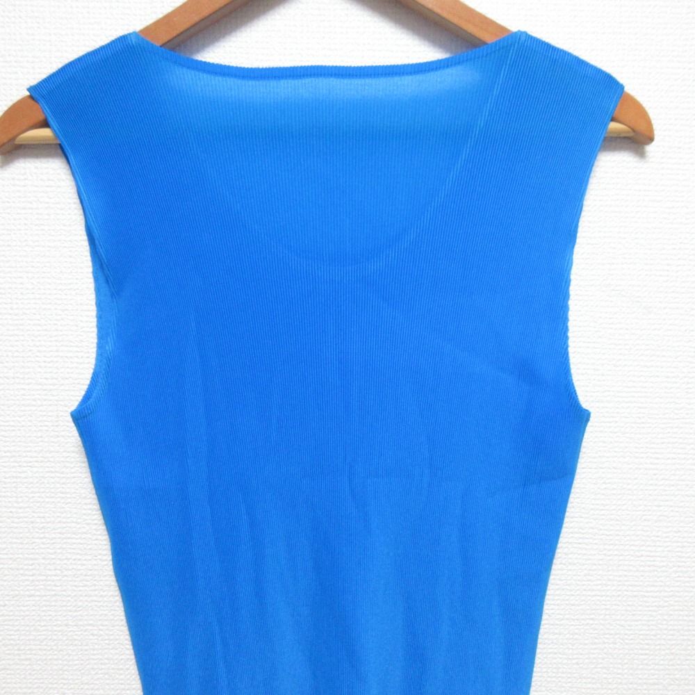 美品 PLEATS PLEASE ISSEY MIYAKE プリーツプリーズ イッセイ