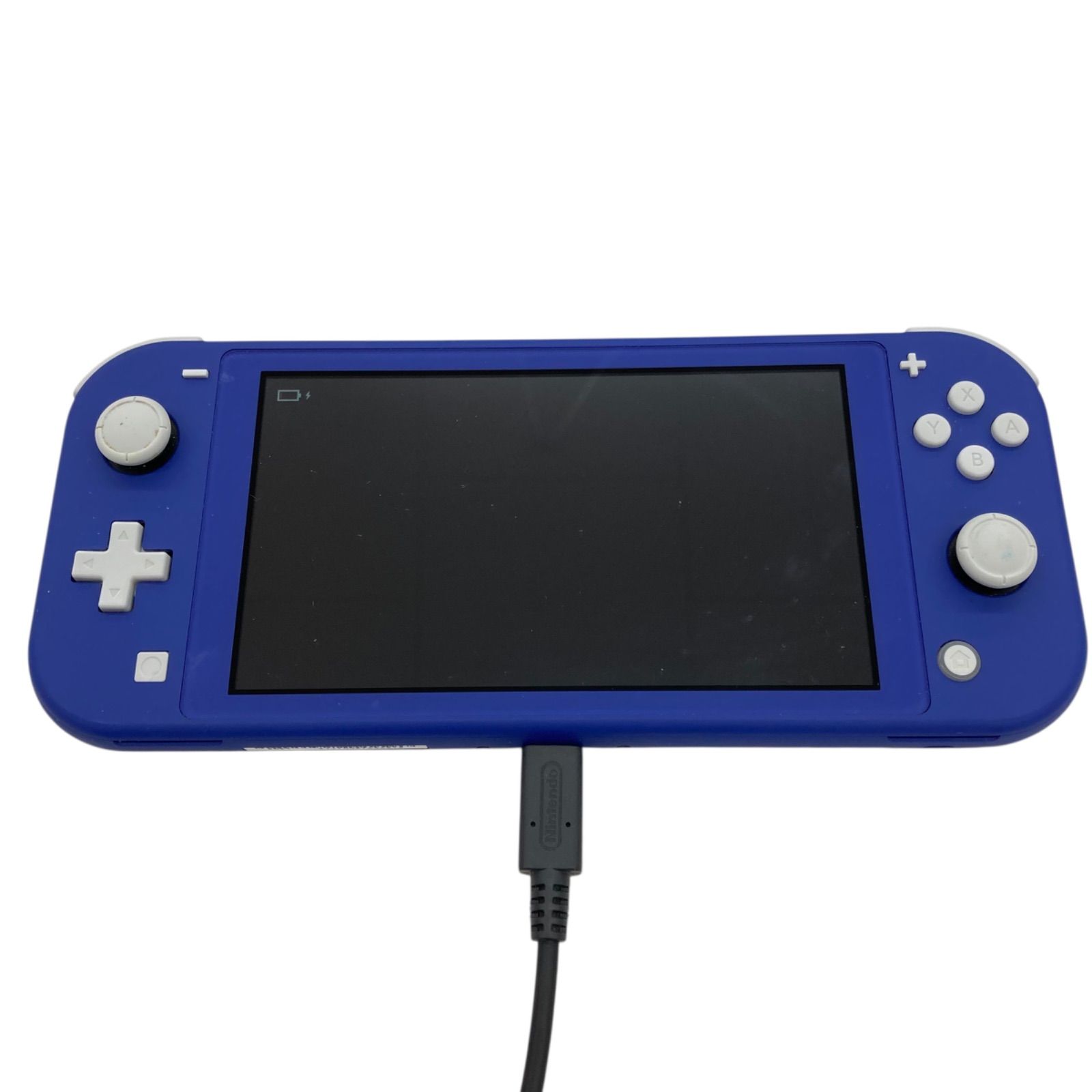 ニンテンドー スイッチ