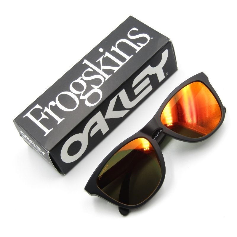 ルオールインアイ メガネ LO-103 1 46 Leowl in eye LO-103 - 株式会社内藤眼鏡｜内藤熊八作・Leowl in eye（ルオール