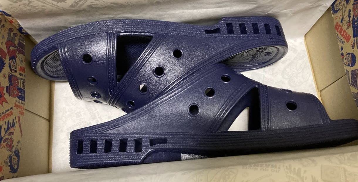 マキシマムザホルモン　便所サンダル　 便サン　サンダル マキシマム ザ ホルモン 【マキシマムザ便サン】お申し込み案内